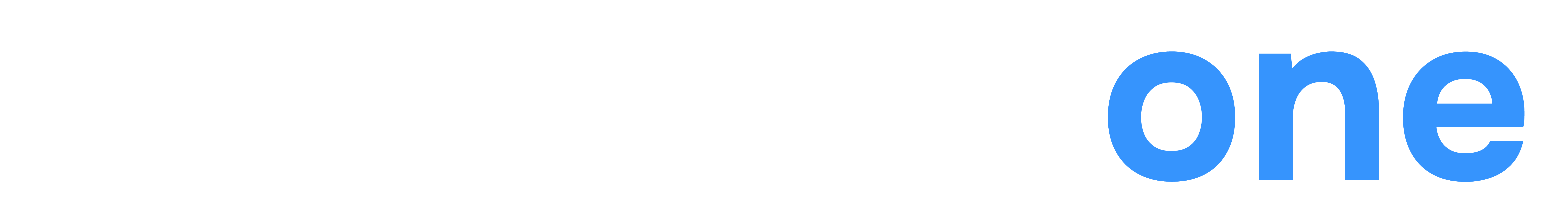 NiCE CXone